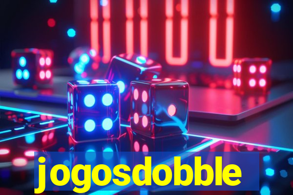 jogosdobble