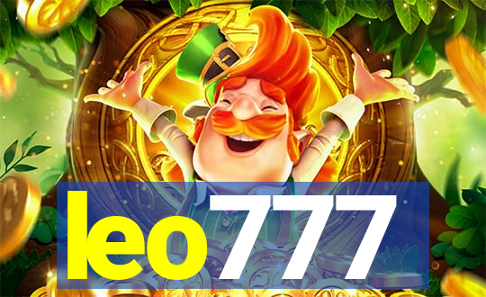 leo777