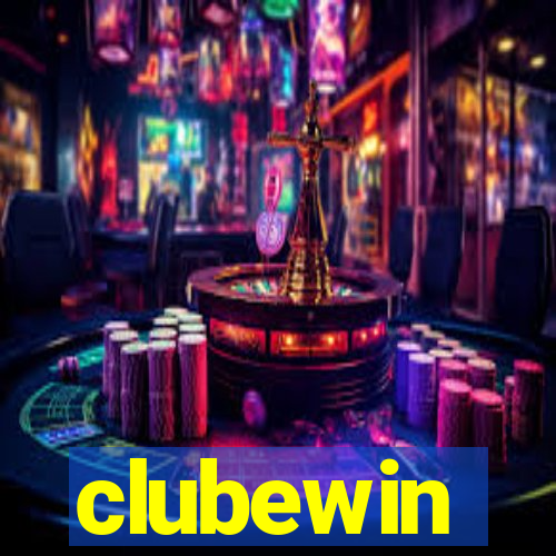 clubewin