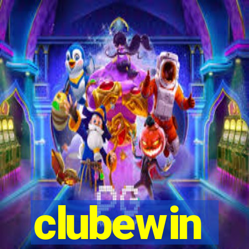 clubewin