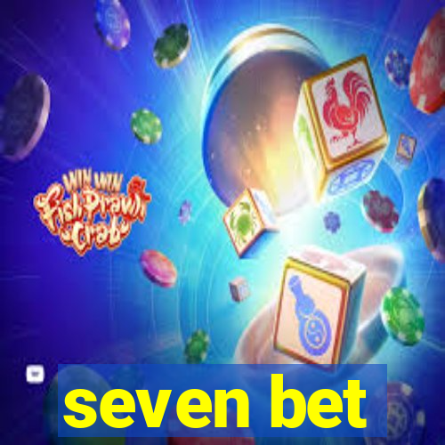 seven bet