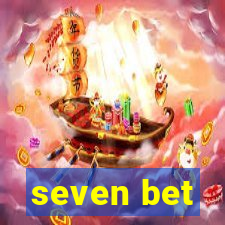 seven bet