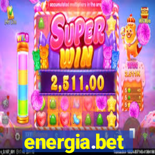 energia.bet