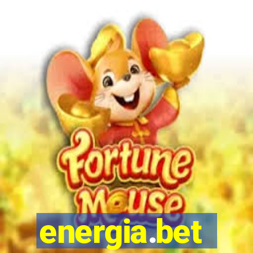 energia.bet