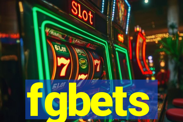 fgbets