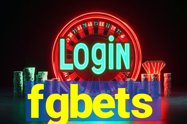 fgbets