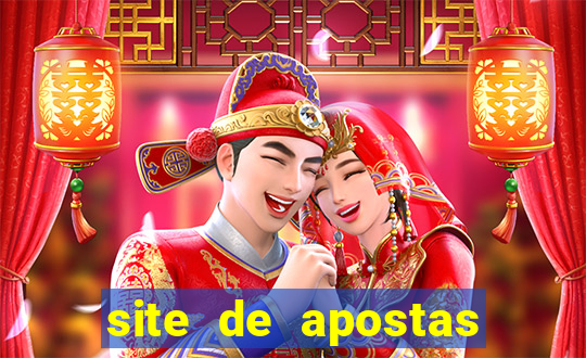 site de apostas com bonus gratis