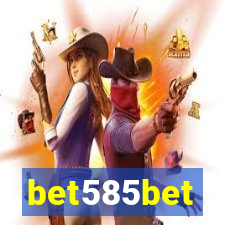 bet585bet