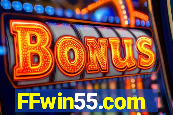 FFwin55.com