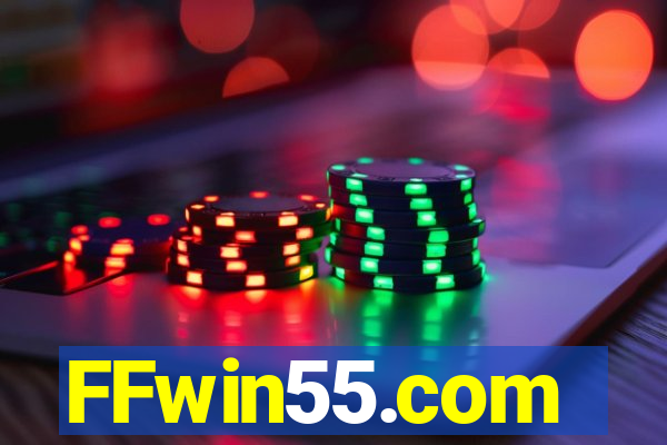 FFwin55.com