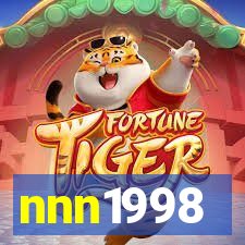 nnn1998