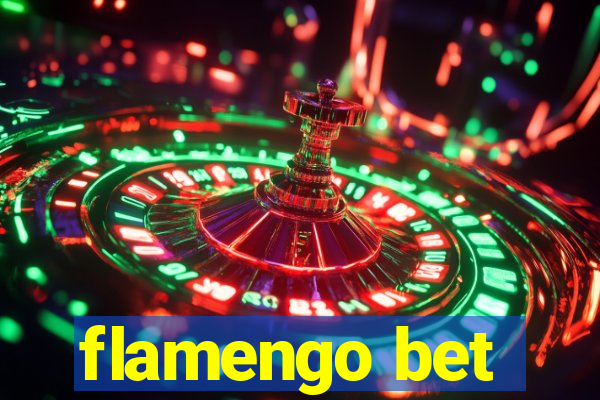 flamengo bet