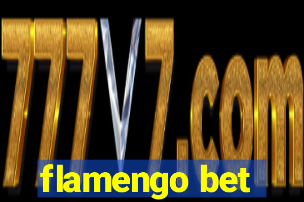 flamengo bet