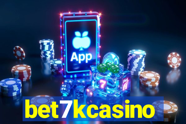 bet7kcasino