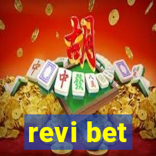 revi bet