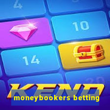 moneybookers betting