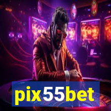 pix55bet