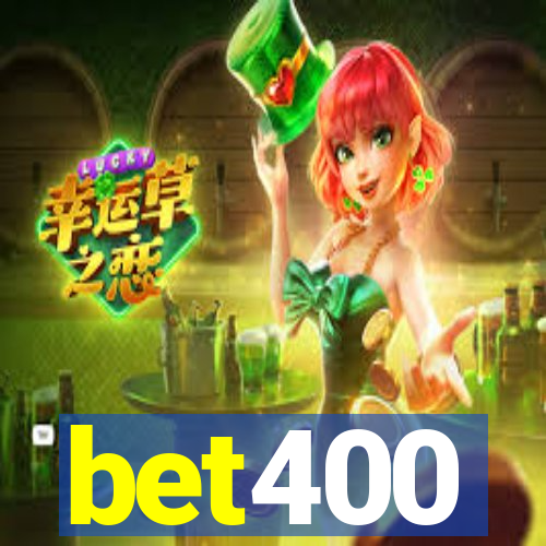 bet400