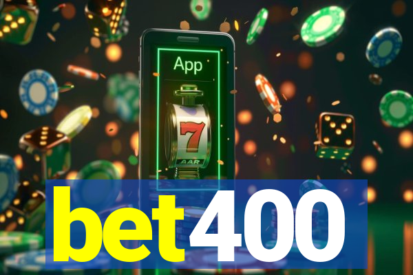 bet400