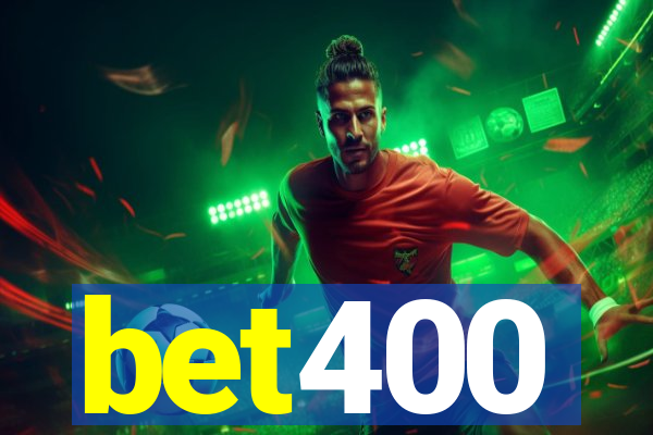 bet400