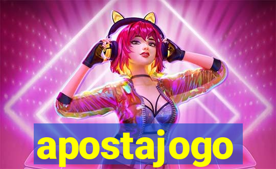 apostajogo