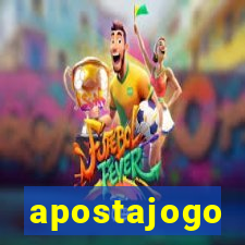 apostajogo