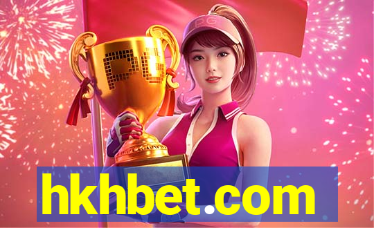 hkhbet.com