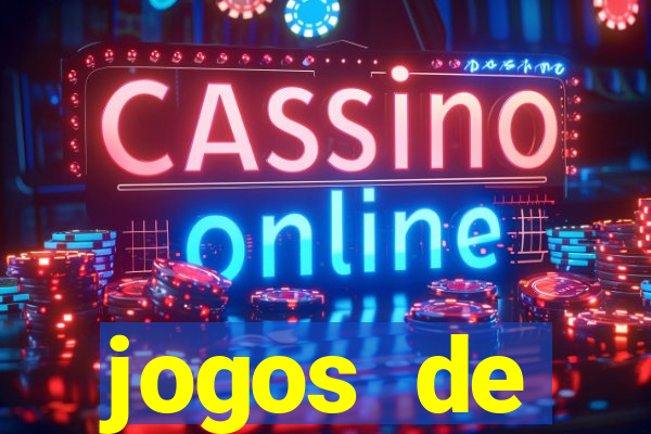 jogos de estratégia offline