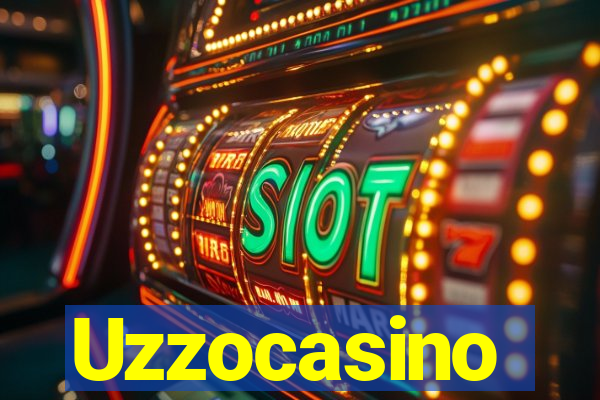 Uzzocasino