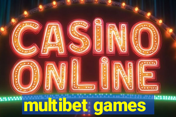 multibet games