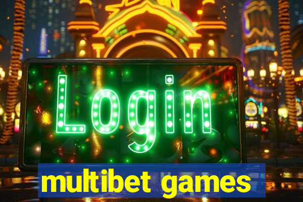 multibet games