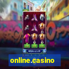 online.casino