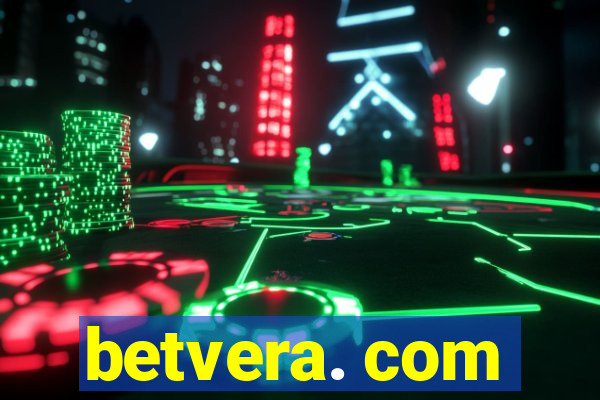 betvera. com