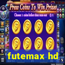 futemax hd