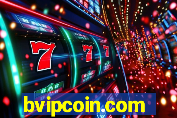 bvipcoin.com