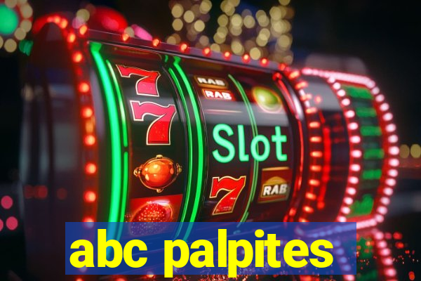 abc palpites