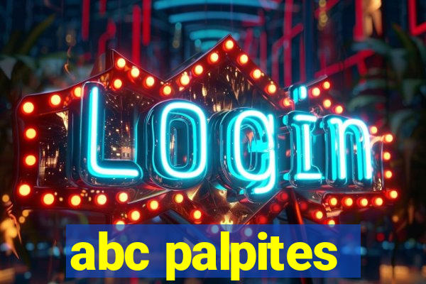 abc palpites