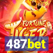 487bet