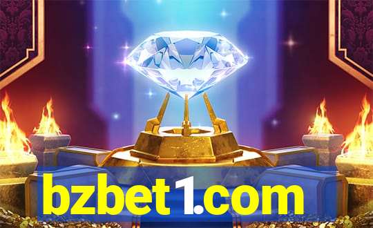 bzbet1.com