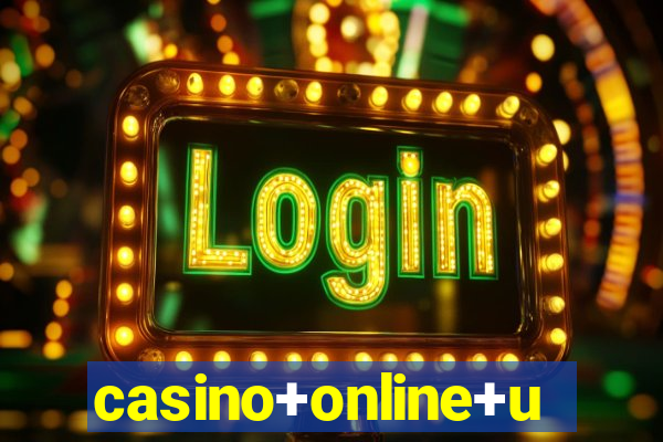 casino+online+uk