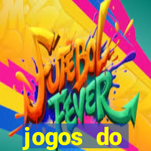 jogos do brasileir?o para hoje