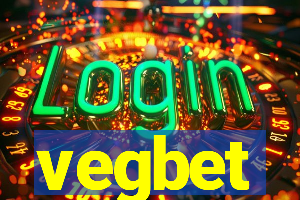 vegbet