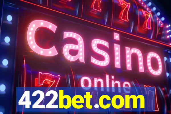 422bet.com