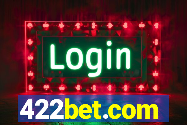 422bet.com