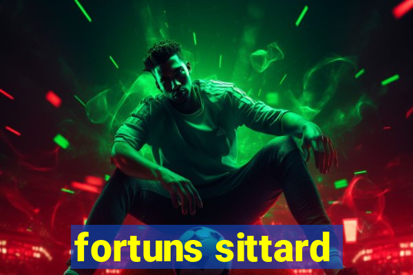 fortuns sittard