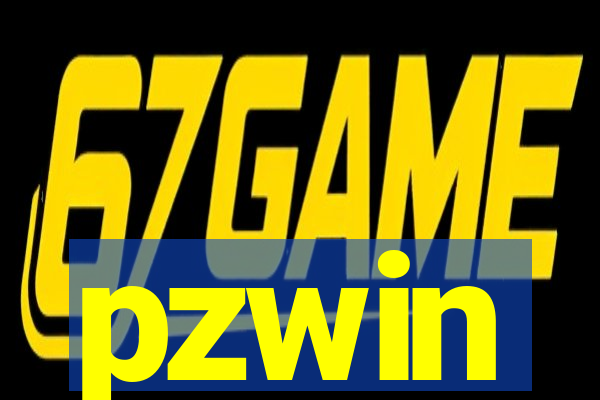 pzwin