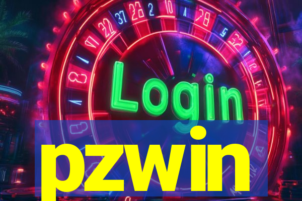 pzwin