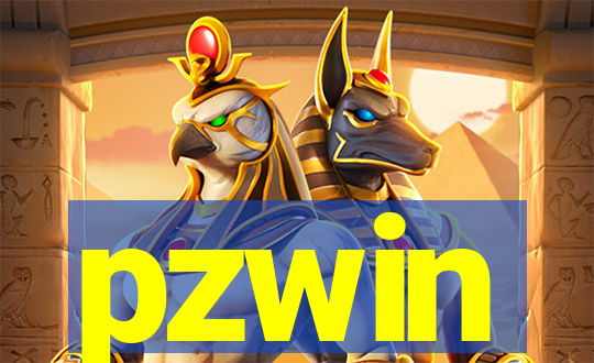 pzwin