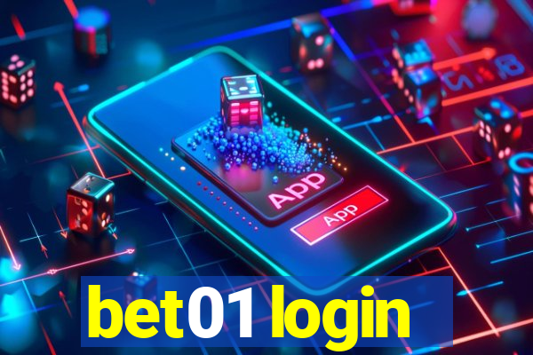 bet01 login