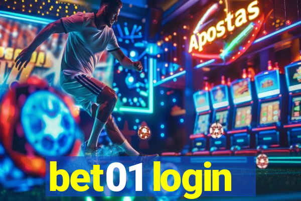 bet01 login